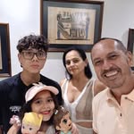 Marcos Corsi - @marcosantoniodasilveiracorsi - Instagram