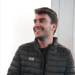 Marcos Nolasco Corsino - @marcoscorsino - Instagram