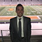 Marc Cox - @marc.cox.39 - Instagram