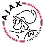 Marc Cox - @marccox50 - Instagram