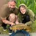 Marc Cox - Facebook