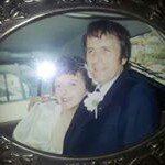 Marc Cox - @cox.marc - Instagram