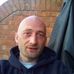 Marc Cox - Facebook