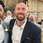 Marc Cox - @acx.marc - Instagram