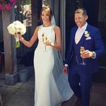 marc_cox - @marc_cox - Instagram