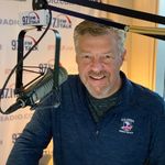 Marc Cox - @marccox971 - Instagram