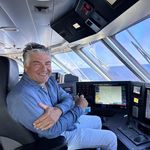 Marc Cox - @marc_cox65 - Instagram
