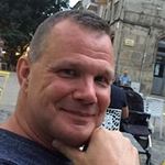 Marc Cox - @marc.cox.2 - Instagram