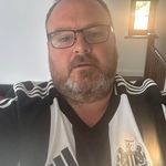 Marc Cox - @marccox5217 - Instagram