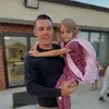 Marc Cox - @marc.cox - TikTok
