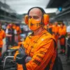 Marc Cox - @tikcoxy - TikTok