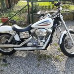 Marc Cox - @marc.cox2 - Instagram