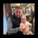 Marc Cox - @marc.cox - Instagram