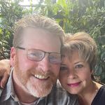 Marc Cox - @marccoxsr - Instagram