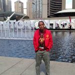 Marc Cox - @cox_marc - Instagram