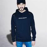 Marc Cox - @snap.coxy - Instagram
