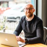 Marc Cox | ESTATE AGENT - @marccoxestateagent - Instagram