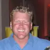 marccox26 - @marccox26 - TikTok