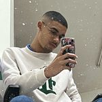 Marcos Filipe - @_marccox - Instagram