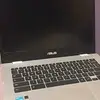 unclemonkey - @marccox368 - TikTok