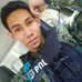 Charlie Coy Marcher - Facebook