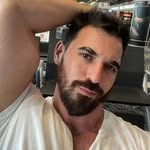 coy jean marc - @marccoyjean - Instagram