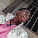 danielo marccoy - @marccoydanielo - Instagram