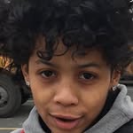 Lil_Mar🇺🇸🥵 - @_mar_ccoy - Instagram