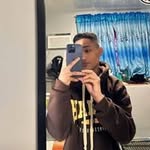 MA CC - @marccoy_ - Instagram