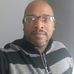 Marc Anthony Coy - Facebook
