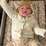 Marc Coy - @marccoy333 - Instagram