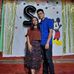Marc Coy - Facebook