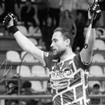 Marc Coy - @marccoy - Instagram