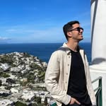 Marc Coy - @marc.coy - Instagram
