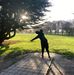 Marc Coy - Facebook