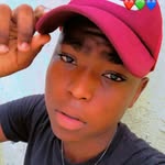 marc-coy lòv ak💖 - @marccoylov - Instagram