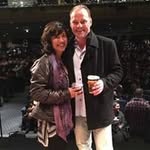 Marc Coyle - @marc.coyle - Instagram