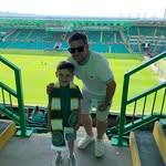 Marc Coyle - @marc.coyle.10 - Instagram