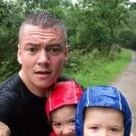 @marc_coyle - Instagram
