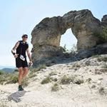 Marc Coynel - @marc.coynel - Instagram
