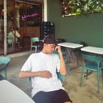 Marc Coyoca - @marccoyoca - Instagram