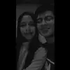 marccoy6 - @marccoy6 - TikTok