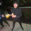 Marccoy - @coy.marc - TikTok