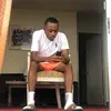 Marccoy - @marccoy98 - TikTok