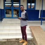 Marccoy GH - @marccoygh - Instagram