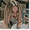 Marccoyi - @marccoyi - TikTok