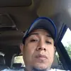 marccoyo - @marccoyo - TikTok