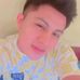 Marck Anthony Coy - Facebook