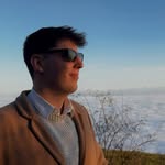 Marco - @marcco.y - Instagram