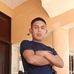Marcos Coy - Facebook